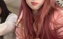 亚洲国产欧美中文手机在线